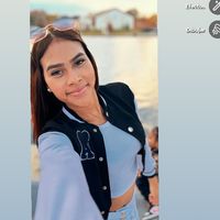 fresita.2301