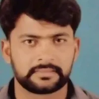 original sound - muhammad.kashif0072