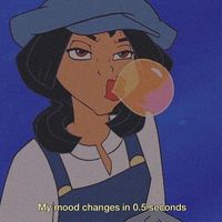 _celebrities.first.posts