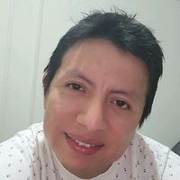 mauricio16.12.1990