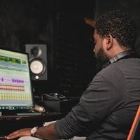original sound