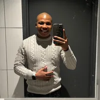 original sound - kaylou021