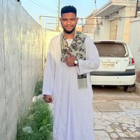 osmanalser0