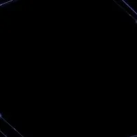 original sound - garcia_oficial_1