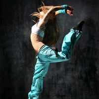 original sound - ROSE 🌹