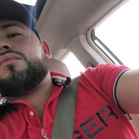 alexisgomez021