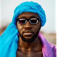 Fancy Fingers Kudade REFIX