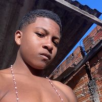 lufanzinho__