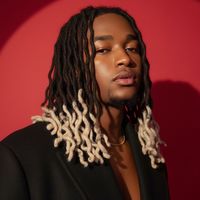 loulou_body_piercing