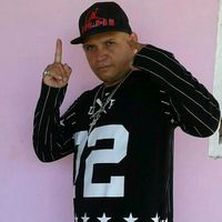 tachuelotatto20