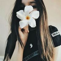 lupitamaldonado74