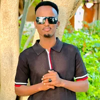 original sound - maxamethwardi