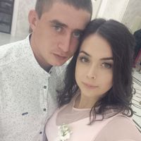 оригінальний звук