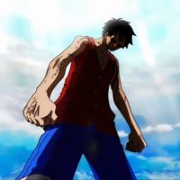 original sound - Plu ✰