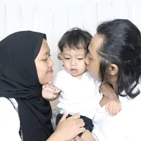 original sound - mamipapiel_