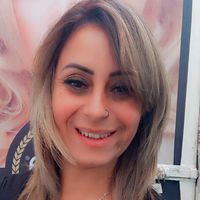 anafrancisconi98gmail.co