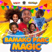 bamakoparcmagic
