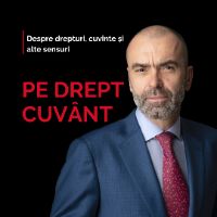 pedreptcuvant