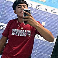 mexi14_16