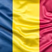 tchad__generation_vip3