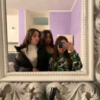 ._totallyspies_