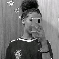 som original