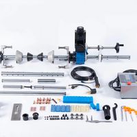boringandweldingmachine