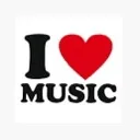 original sound - mrsaxobeeeeeet