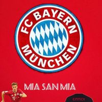 fc.bayern_editz