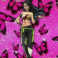 lapatrona.689