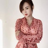 original sound - Cherry