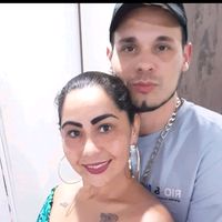 francielli.silva20