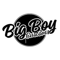bigboycustoms