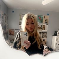 pattygirl002