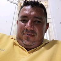 rondonjerry1