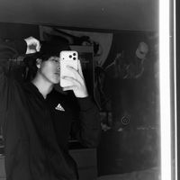 el_morenito16