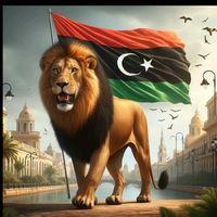 mahmoudalbayer73