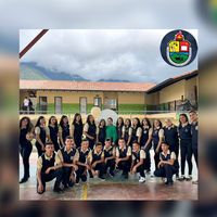 promoxi_ap