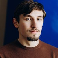 оригінальний звук