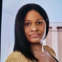 mjbeautyhairsolutions