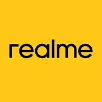 realme_global