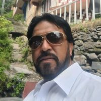 sajidmughal6793