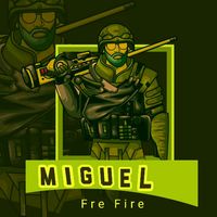 miguelgamerkakaroto