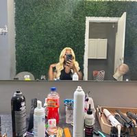 _alayah7