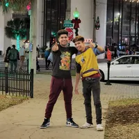 original sound - miguelyperez