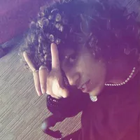 original sound - alondra.zaza