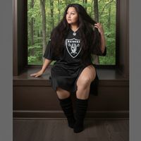 diablitaa_indomable_1