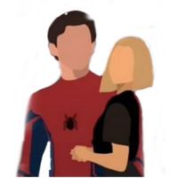 avengers_st0ry