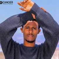 original sound - darara282