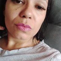jessica.almeida078